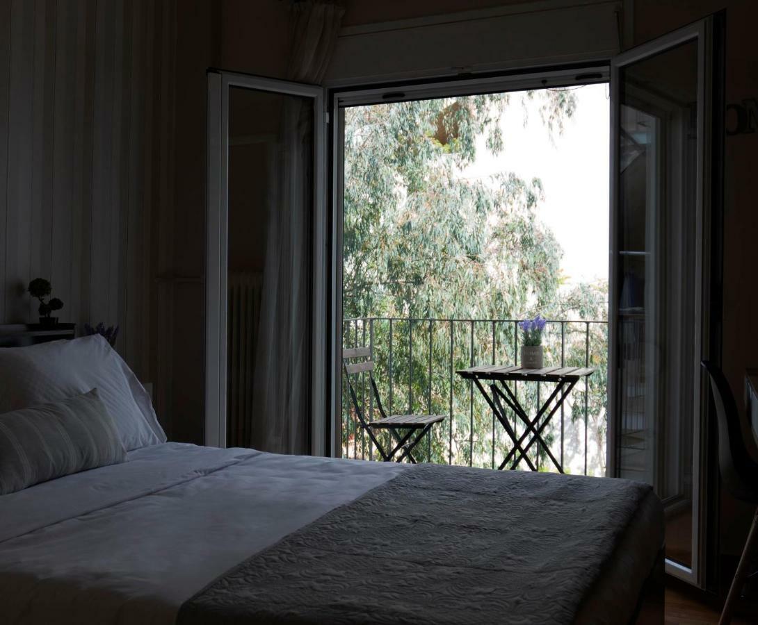 Cozy Apt Next To Metro And Close To Acropolis! Афины Экстерьер фото