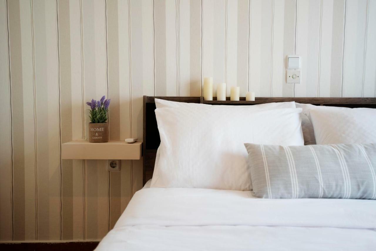 Cozy Apt Next To Metro And Close To Acropolis! Афины Экстерьер фото